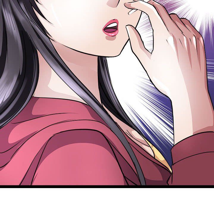 母女第10話
