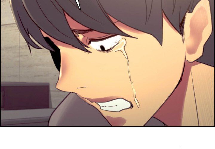 保姆调教中第44話