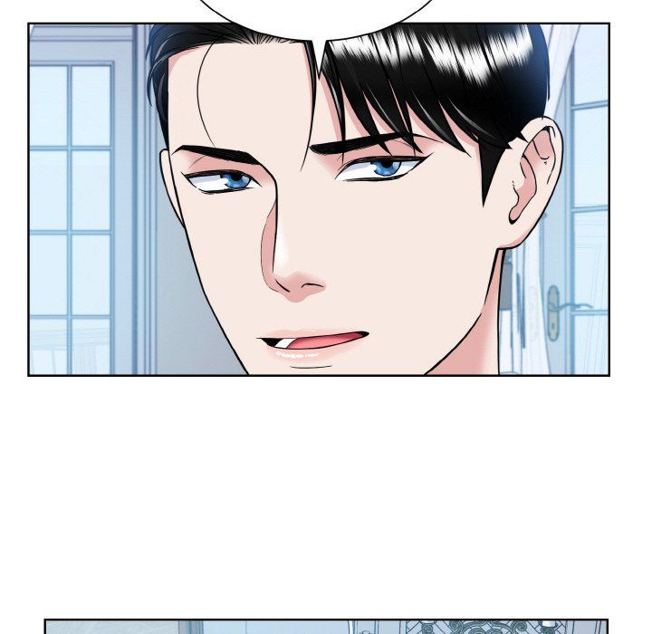 眷恋第44話