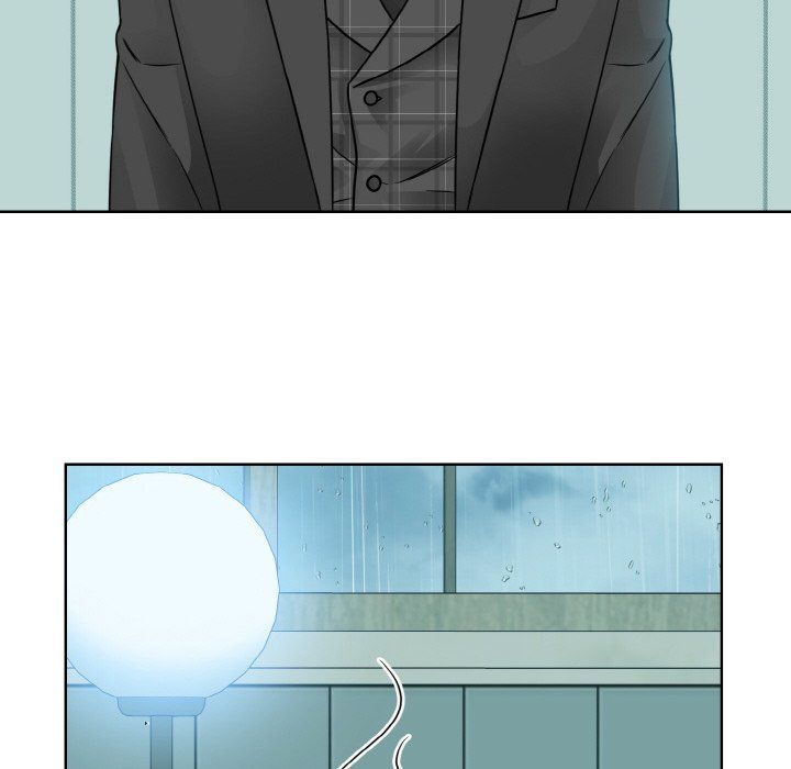眷恋第44話