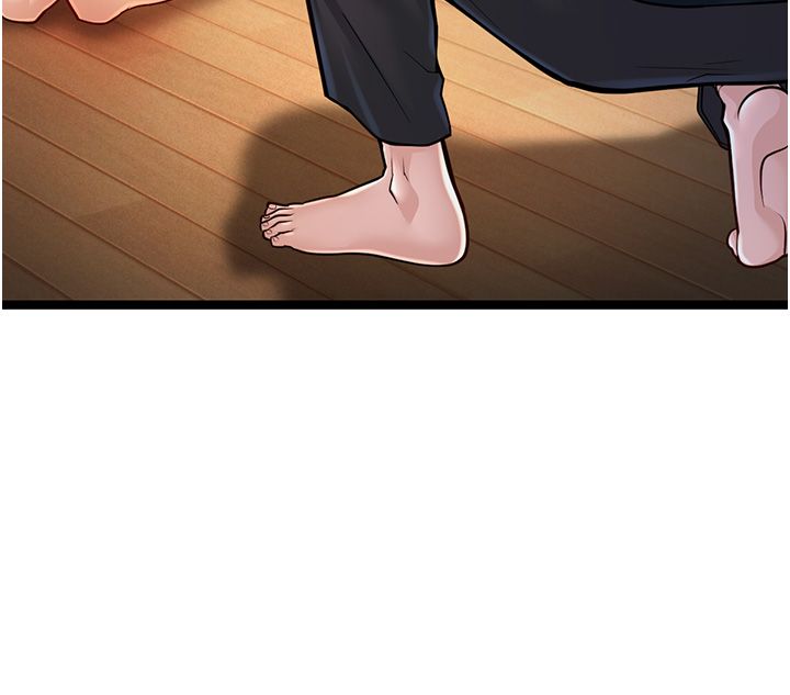 幼齒小阿姨 - 第1話-在阿姨面前口爆炮友75.jpg,幼齒小阿姨 - 第1話-在阿姨面前口爆炮友75,幼齒小阿姨 - 第1話-在阿姨面前口爆炮友