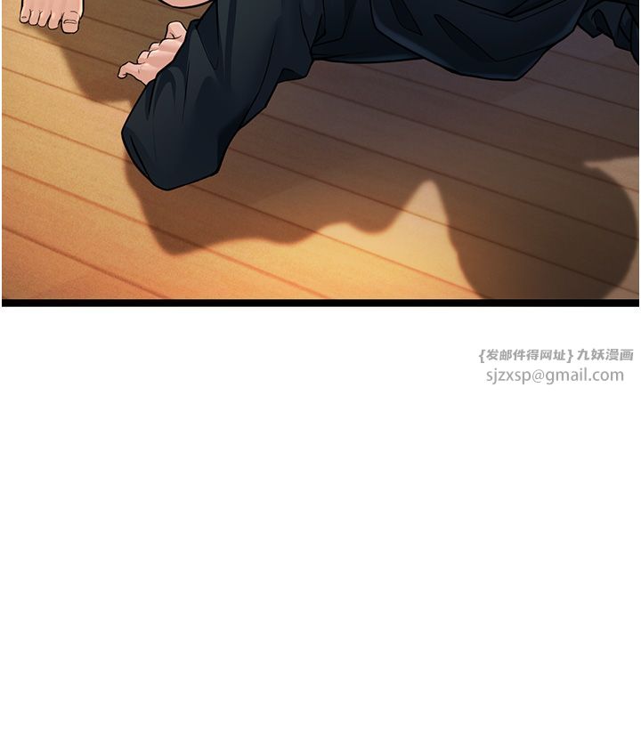 幼齒小阿姨 - 第1話-在阿姨面前口爆炮友85.jpg,幼齒小阿姨 - 第1話-在阿姨面前口爆炮友85,幼齒小阿姨 - 第1話-在阿姨面前口爆炮友