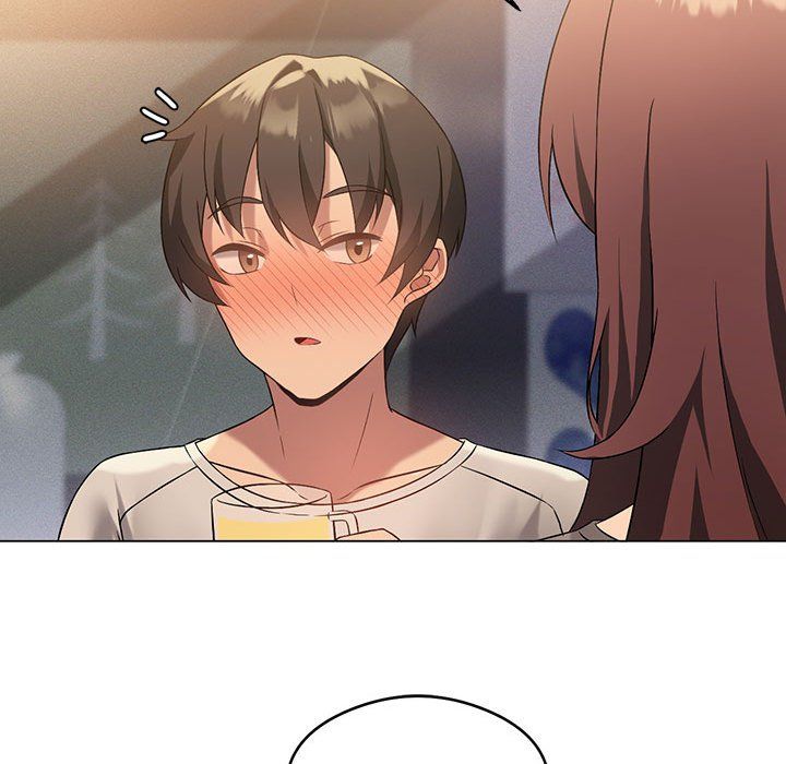 我靠升级逆袭成为大师第20話