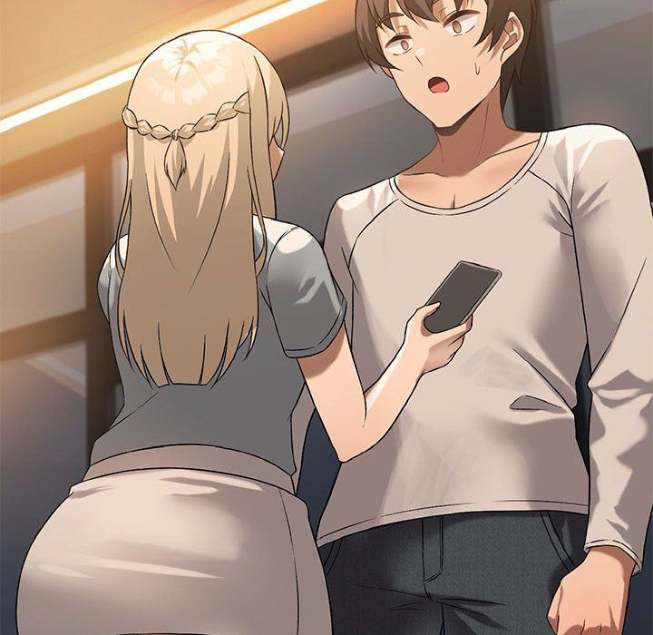 我靠升级逆袭成为大师第20話