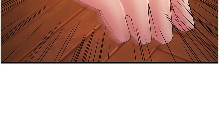 跑友变岳母第48話-踏入百合女變態的圈套