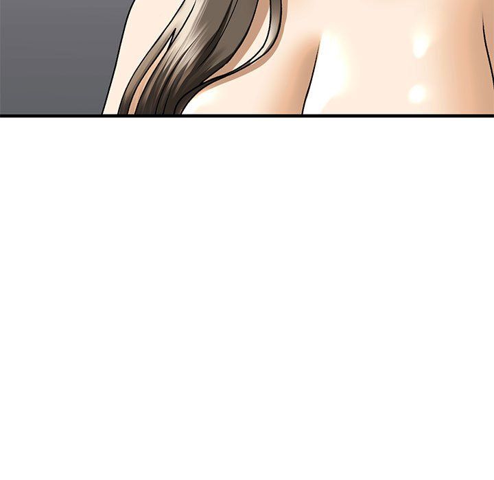 我的继姐第30話