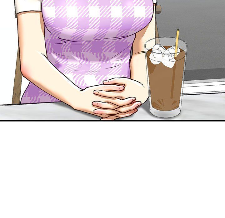 我的继姐第30話