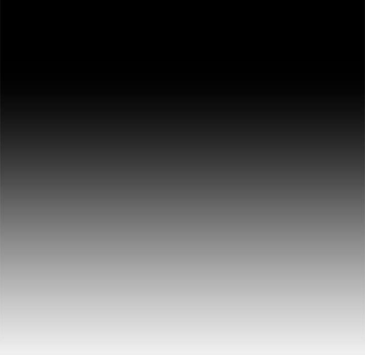 我的继姐第30話