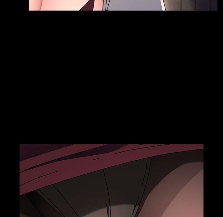 我家的赘婿大人第58話