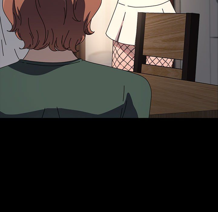 我家的赘婿大人第58話