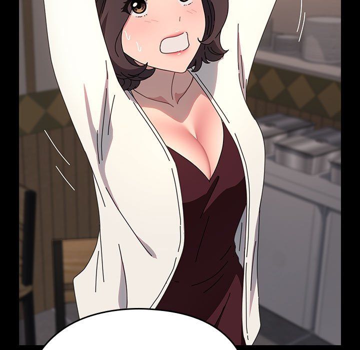 我家的赘婿大人第58話