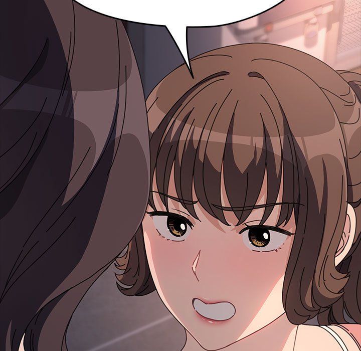 我家的赘婿大人第58話