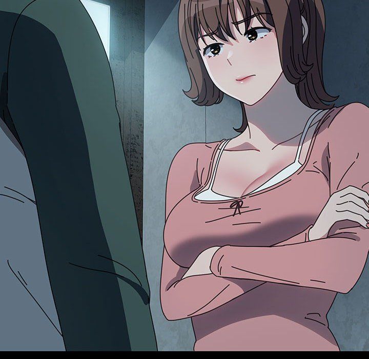 我家的赘婿大人第58話