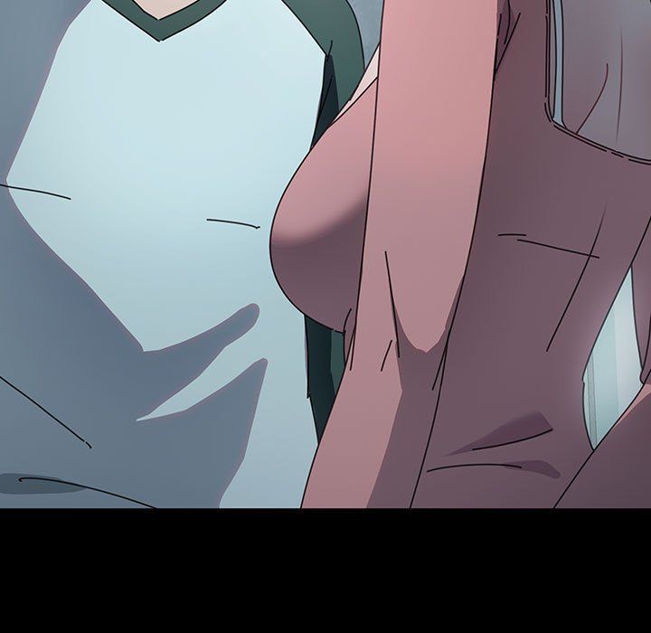 我家的赘婿大人第58話