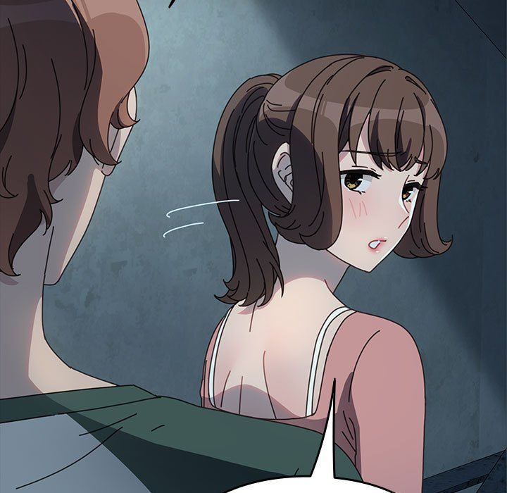 我家的赘婿大人第58話