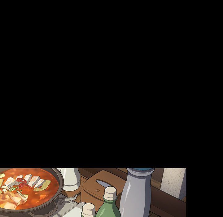 我家的赘婿大人第58話
