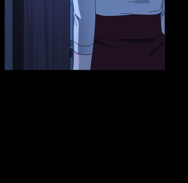 我家的赘婿大人第58話