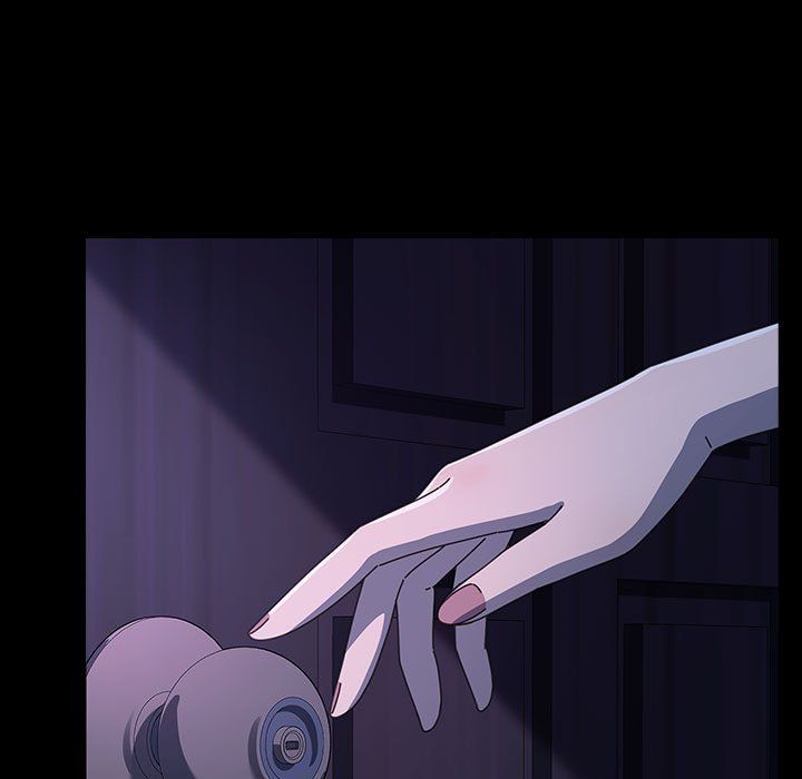 我家的赘婿大人第58話