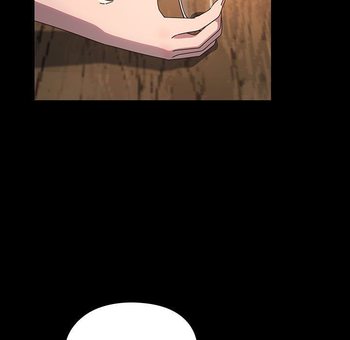 我家的赘婿大人第58話