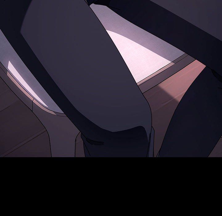 我家的赘婿大人第58話