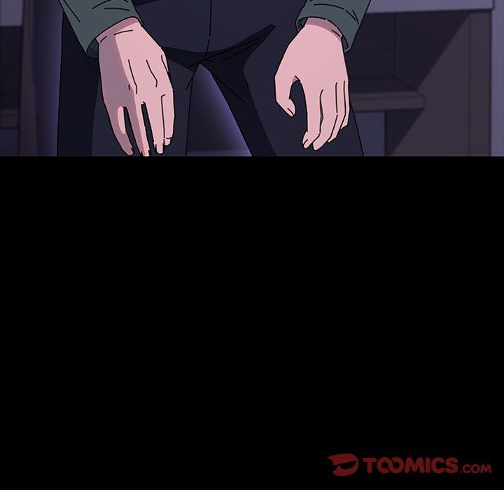 我家的赘婿大人第58話
