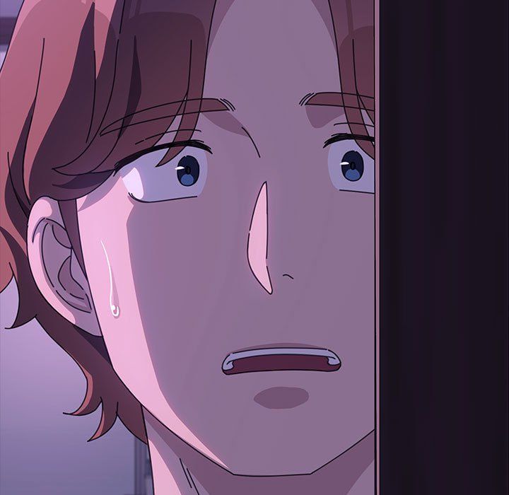 我家的赘婿大人第58話