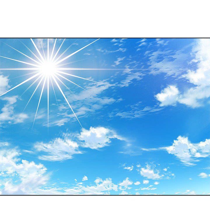 RE:23岁第9話