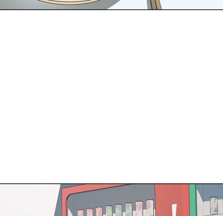 RE:23岁第9話