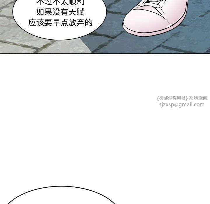55.jpg