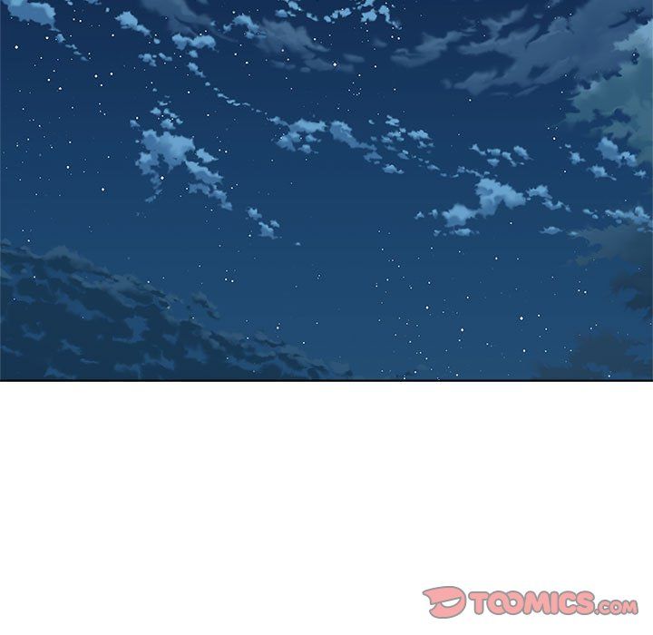 RE:23岁第9話