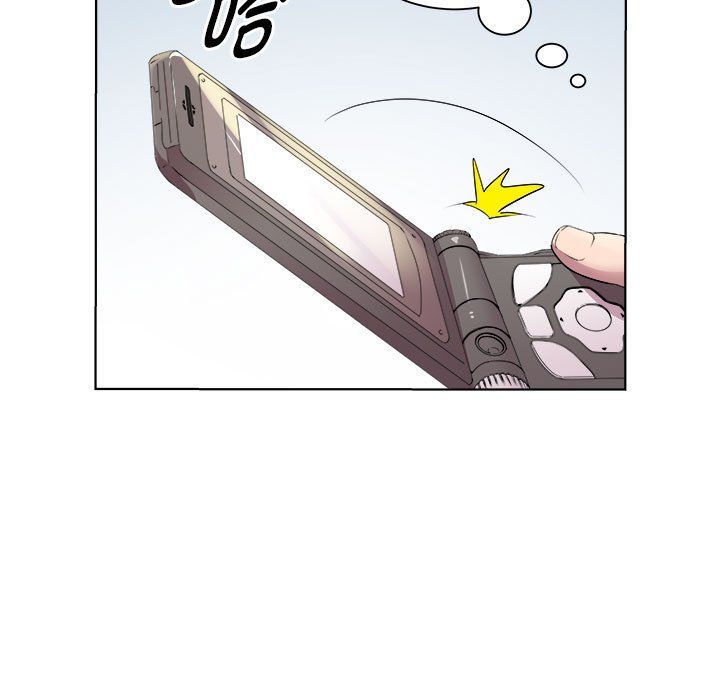 RE:23岁第9話