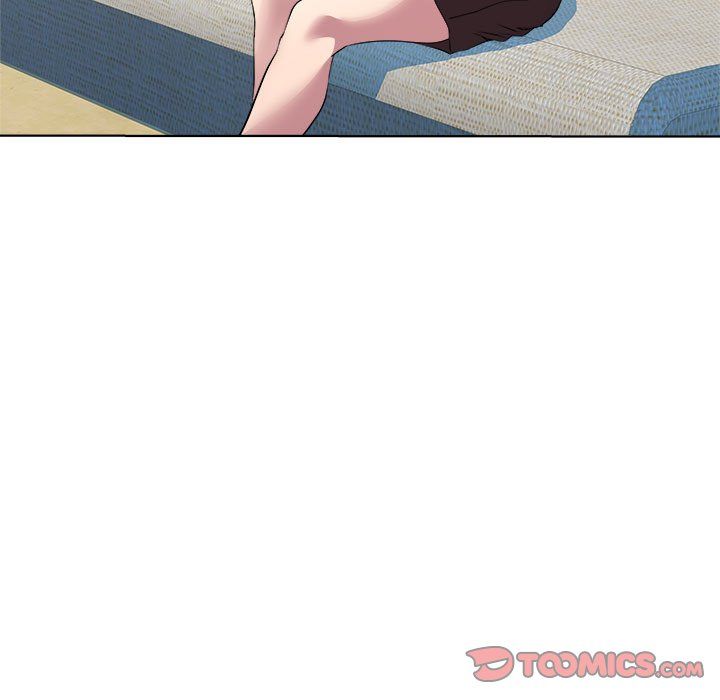 RE:23岁第9話