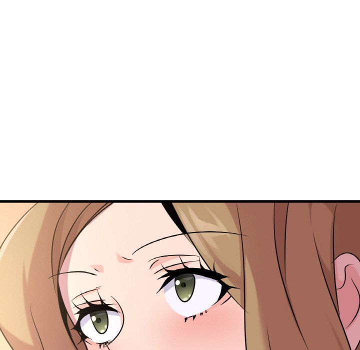 年轻代表第32話