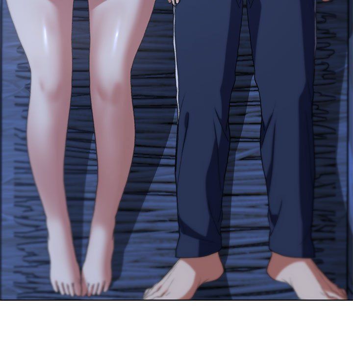 危险同学会第32話