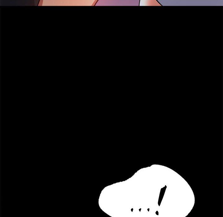 背叛的开始第39話