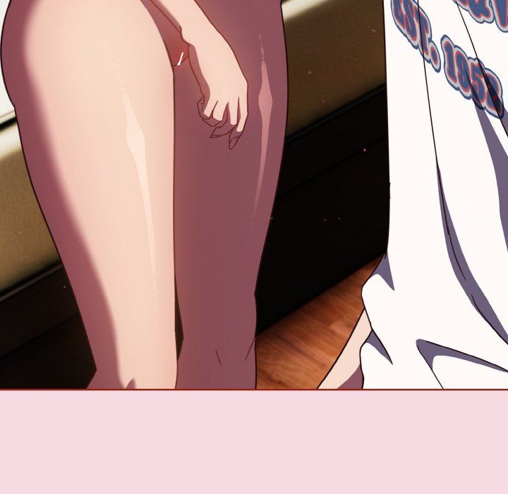 天降美差第16話