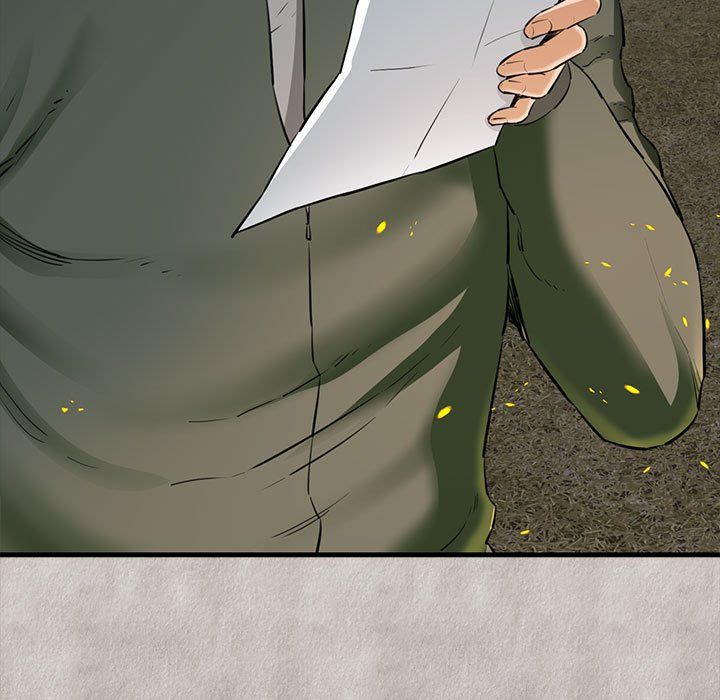 我的拉拉队宝贝 - 第5話17.jpg,我的拉拉队宝贝 - 第5話17,我的拉拉队宝贝 - 第5話