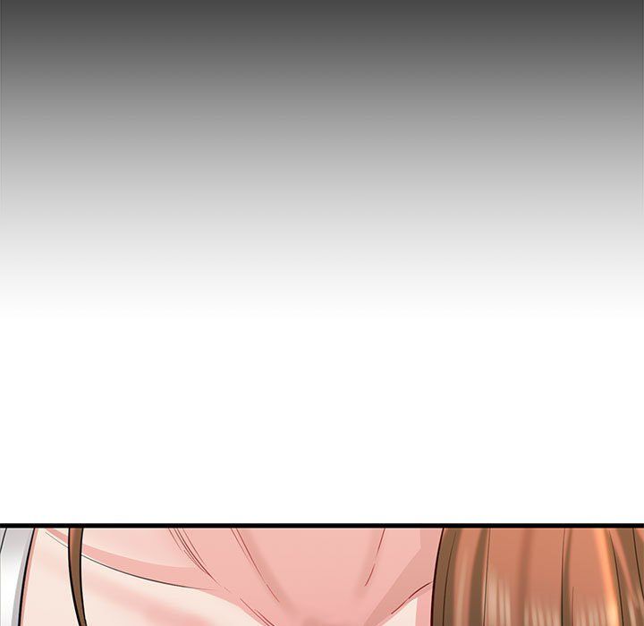 我的拉拉队宝贝 - 第5話30.jpg,我的拉拉队宝贝 - 第5話30,我的拉拉队宝贝 - 第5話