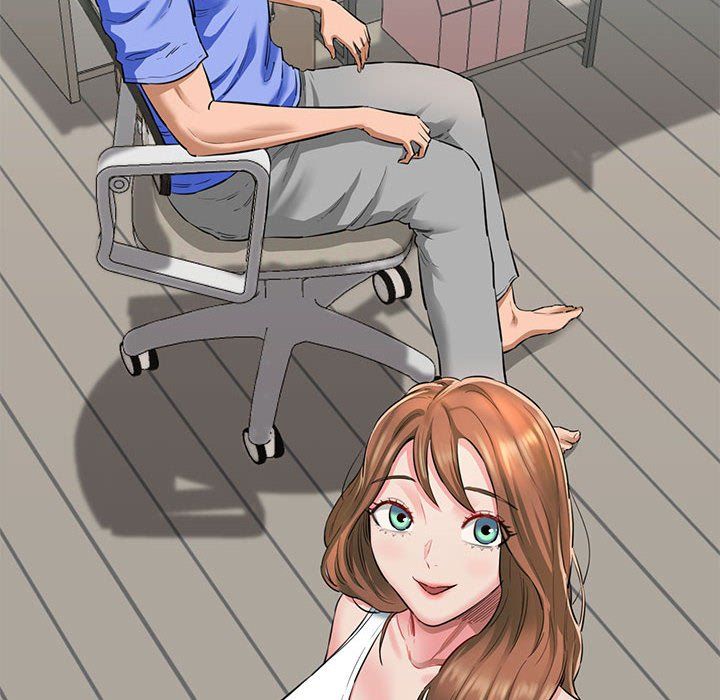 我的拉拉队宝贝 - 第5話41.jpg,我的拉拉队宝贝 - 第5話41,我的拉拉队宝贝 - 第5話