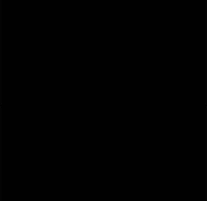 我的拉拉队宝贝 - 第5話94.jpg,我的拉拉队宝贝 - 第5話94,我的拉拉队宝贝 - 第5話