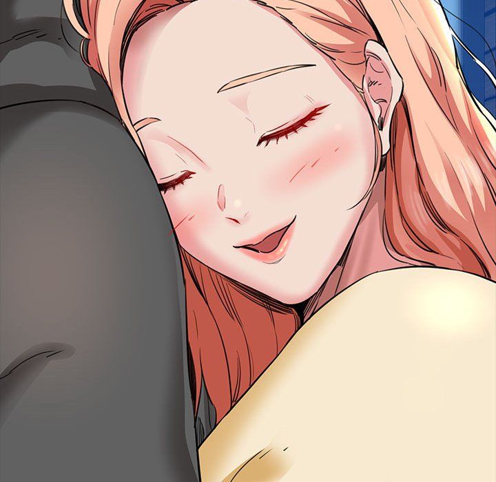 我的拉拉队宝贝 - 第5話116.jpg,我的拉拉队宝贝 - 第5話116,我的拉拉队宝贝 - 第5話