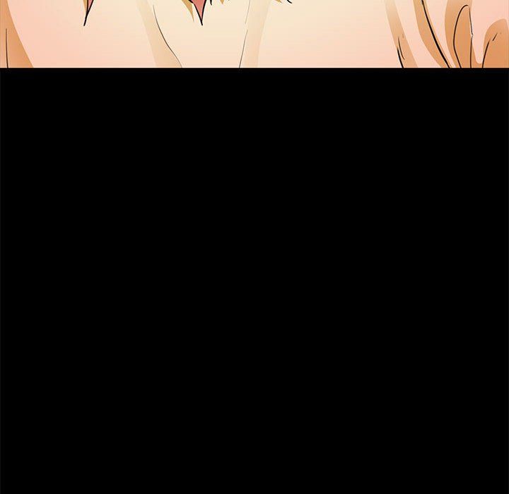 我的拉拉队宝贝 - 第5話131.jpg,我的拉拉队宝贝 - 第5話131,我的拉拉队宝贝 - 第5話