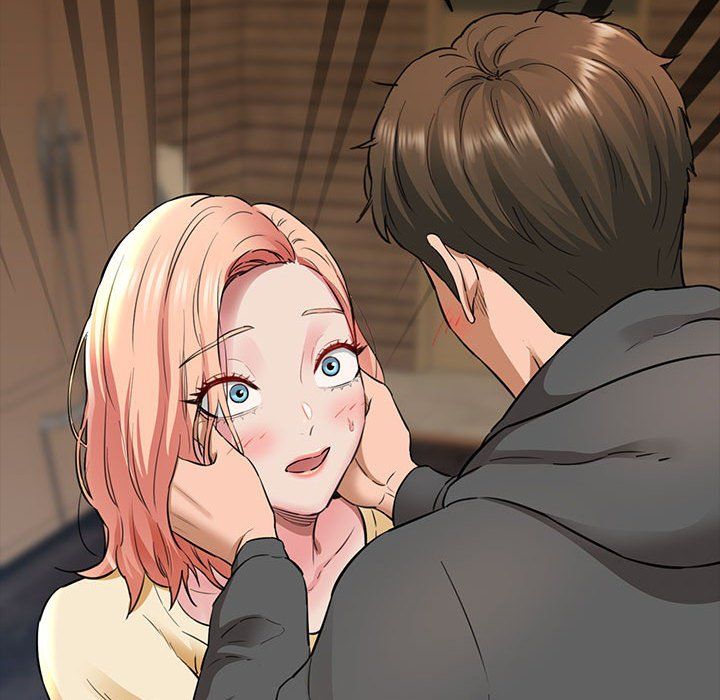 我的拉拉队宝贝 - 第5話150.jpg,我的拉拉队宝贝 - 第5話150,我的拉拉队宝贝 - 第5話