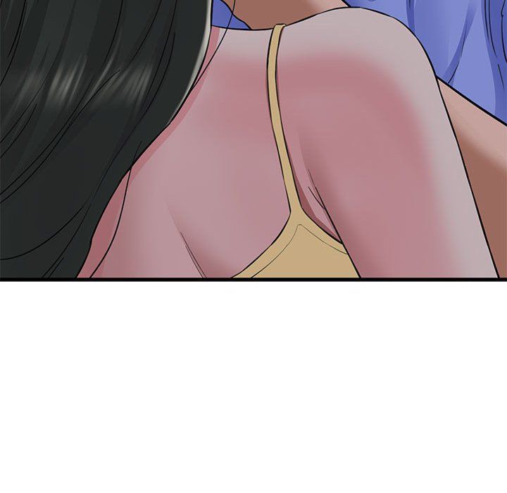 我的拉拉队宝贝 - 第5話195.jpg,我的拉拉队宝贝 - 第5話195,我的拉拉队宝贝 - 第5話