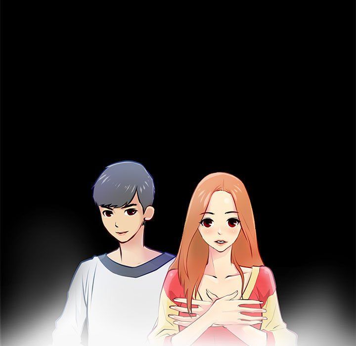 撩妹笔记本第1话