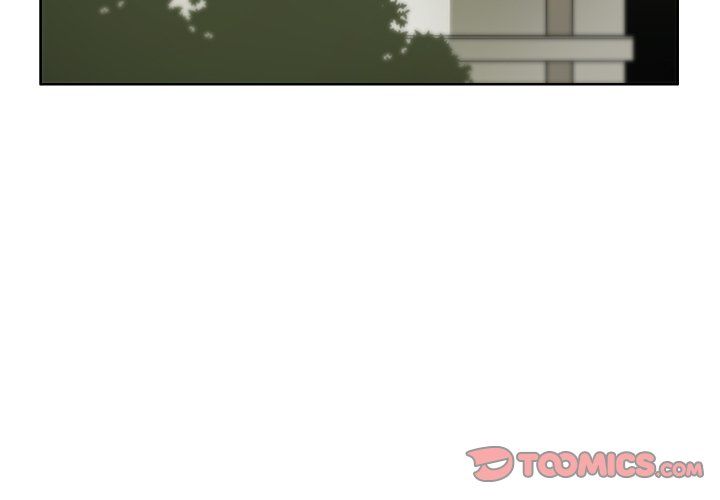 回到过去爱上你第4話