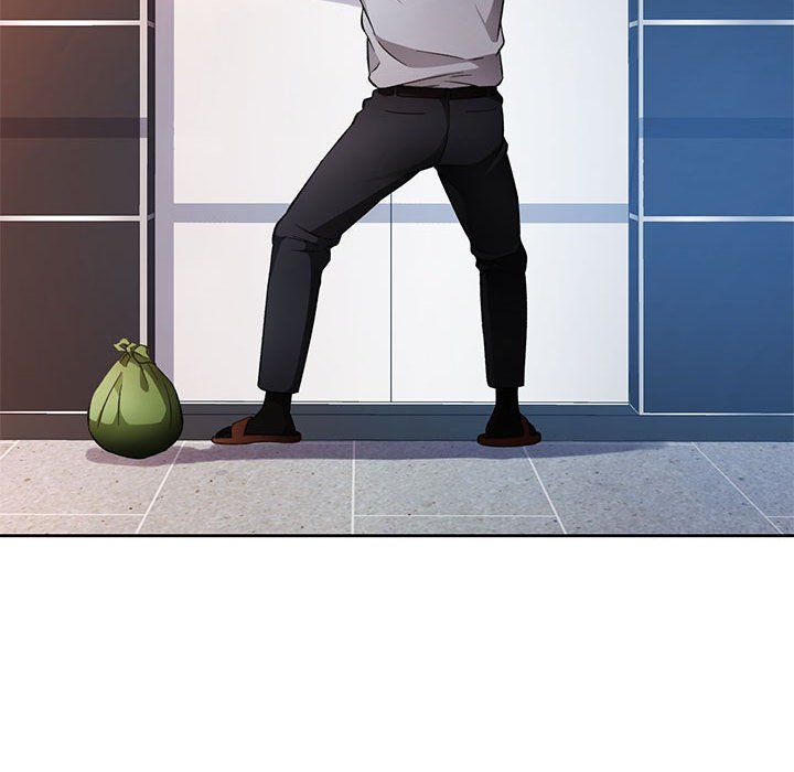 脱轨关系第19話