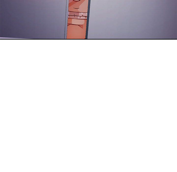 脱轨关系第19話