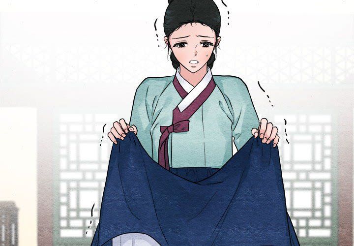 狂眼第28話