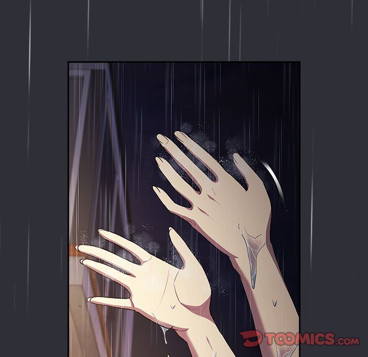 分组换换爱第124話